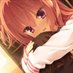 濯薪 (@zhuoxin0514) Twitter profile photo 濯薪 (@zhuoxin0514) Twitter profile photo