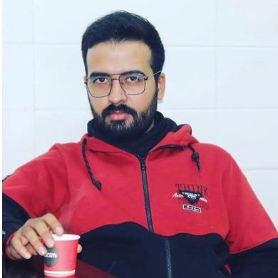 news_ninja_vish's profile picture. | 𝓥𝓲𝓮𝔀𝓼 𝓪𝓻𝓮 𝓶𝔂 𝓸𝔀𝓷
https://t.co/yGnzlXaY9h