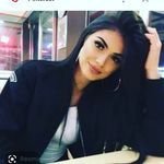 Hacer_Taner52's profile picture. ☺☺