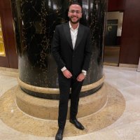 الخشاب ✌🏻 (@ahmedkhashab22) Twitter profile photo