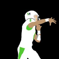 Owen Callaway (@owencallaway4) 's Twitter Profile Photo Owen Callaway (@owencallaway4) 's Twitter Profile Photo