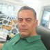 huseyineynel (@huseyineynel1) Twitter profile photo huseyineynel (@huseyineynel1) Twitter profile photo