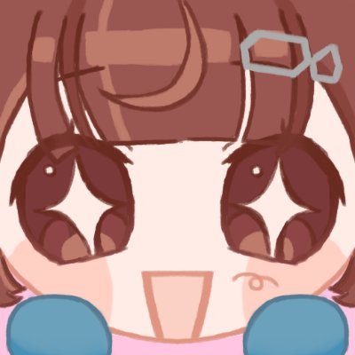 Δ Vtuber!!! Δ
Δ Watch out Kei Δ
Δ https://t.co/0x1X6iY1CC Δ