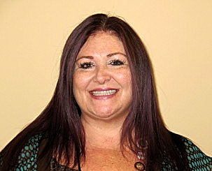 PDXposedJulie's profile picture. 