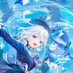 Katsutoshi (@katsutoshiuwu) Twitter profile photo Katsutoshi (@katsutoshiuwu) Twitter profile photo