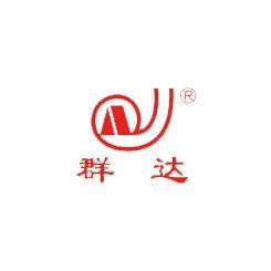 JinAnroller's profile picture. Zhangzhou JinAn Electric&Machine Co., Ltd.has been manufacturing rolling door motors since 1991 with CE and ISO9001 certificated.