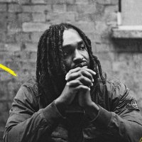 Hak Baker (@hakbaker) 's Twitter Profile