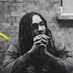 Hak Baker (@hakbaker) Twitter profile photo Hak Baker (@hakbaker) Twitter profile photo