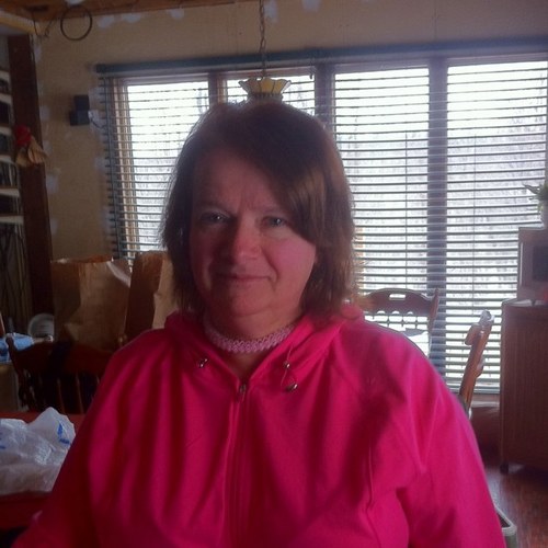 skedocg's profile picture. 