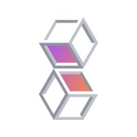 JYPL (@jypl_world) 's Twitter Profile Photo JYPL (@jypl_world) 's Twitter Profile Photo