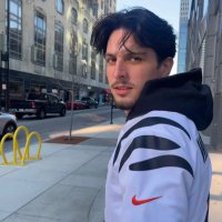 Will☄️ (@willsfantasyy) 's Twitter Profile Photo Will☄️ (@willsfantasyy) 's Twitter Profile Photo