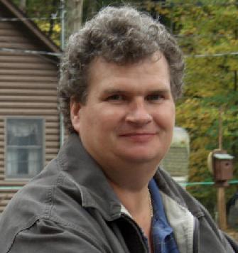 acdesign56's profile picture. 