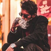 Yiğit bey (@yigit_bey01) 's Twitter Profile
