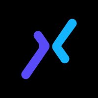 WinX.io (@winx_io) 's Twitter Profile Photo