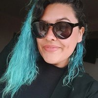 Pau π§π (@paulen6) 's Twitter Profile
