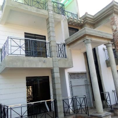 Dealers in Aluminium windows and Doors, wall cladding,curtain walling suspended ceiling gypsum ceiling gypsum board glass fitting stainless steel and furniture