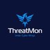 ThreatMon (@monthreat) Twitter profile photo ThreatMon (@monthreat) Twitter profile photo
