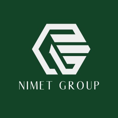 a Dynamic Mixed Holding Company and a Multidisciplinary Professional Services Firm
