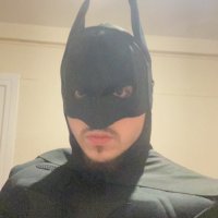 Aquila Ryan Kurd (@ryankurd_) 's Twitter Profile