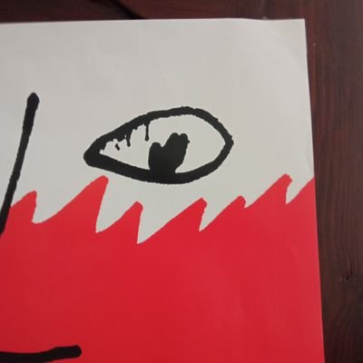 ADHD werbalne(😉 ale pracuję nad tym), ambiwertyk
Nie toleruję kłamstwa ,chamstwa
i obłudy 🤷