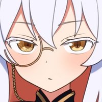 Zalozz ⚙♟👑Deity of Time | Artifice Guild🎲♣️ (@vzalozz) 's Twitter Profile