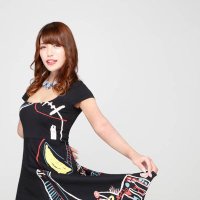 夏海ジュン/NEXT Live 4月20日 代々木アルティカセブン 夏海ジュンバンド Live♪ (@alice919t) 's Twitter Profile