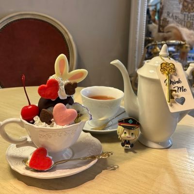 社会人。25↑。🚺。PayPay＞ゆうちょ⭕️ ※⚠️リプ、DM問わず募集している内容以外と齟齬があるお声がけには返信いたしません。
