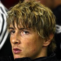 El Niño (@torrestaa6) 's Twitter Profile