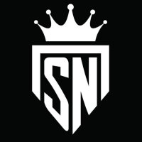 Sierra_November (@flight_di) 's Twitter Profile Photo Sierra_November (@flight_di) 's Twitter Profile Photo