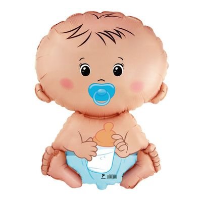 KryptoBalon's profile picture. 