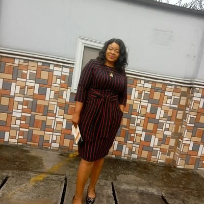 Am special cos I live a life of integrity, am trust worthy, humble,accommodative and jovial,above all a child of God.