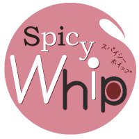 Spicy Whip編集部 (@cosmic_comic03) 's Twitter Profile Photo Spicy Whip編集部 (@cosmic_comic03) 's Twitter Profile Photo