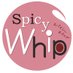Spicy Whip編集部 (@cosmic_comic03) Twitter profile photo Spicy Whip編集部 (@cosmic_comic03) Twitter profile photo