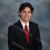Colin Benson (@cbenny04) Twitter profile photo Colin Benson (@cbenny04) Twitter profile photo