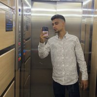 Akın Ergün (@akn_ergn5) 's Twitter Profile
