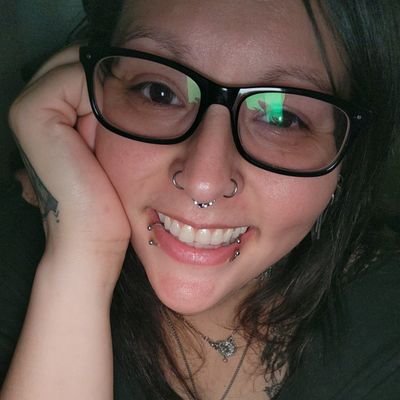 pawful_'s profile picture. 