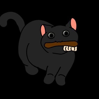 ivcrtkr's profile picture. Tickle Artist Novice
Feet Enjoyer