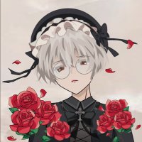 小月 (@miao_ropediary) 's Twitter Profile Photo 小月 (@miao_ropediary) 's Twitter Profile Photo