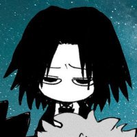 traumtxnzer. (@traumtxnzer) 's Twitter Profile