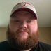 Bubba Brown (@mikeboogie74) Twitter profile photo Bubba Brown (@mikeboogie74) Twitter profile photo