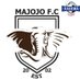 Majojo FC (@majojofc) Twitter profile photo Majojo FC (@majojofc) Twitter profile photo