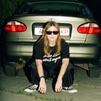 Юля і ЛАНОС 🚙 (@lobodiuchenko) 's Twitter Profile Photo Юля і ЛАНОС 🚙 (@lobodiuchenko) 's Twitter Profile Photo
