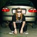 Юля і ЛАНОС 🚙 (@lobodiuchenko) Twitter profile photo Юля і ЛАНОС 🚙 (@lobodiuchenko) Twitter profile photo