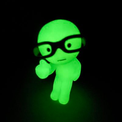 _d3t__'s profile picture. https://t.co/vUdlAtN5RN