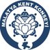 MALATYA KENT KONSEYİ (@mltykentkonseyi) Twitter profile photo MALATYA KENT KONSEYİ (@mltykentkonseyi) Twitter profile photo