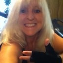 Donna MacLeod - @DonnaMacLeod1 - Twitter