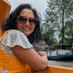 Deepa_The_Desi_Midwife๐ฎ๐ณ๐ฌ๐ง (@deepasanthosh) Twitter profile photo Deepa_The_Desi_Midwife๐ฎ๐ณ๐ฌ๐ง (@deepasanthosh) Twitter profile photo