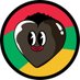 NIGGA (@memeniggacoin) Twitter profile photo NIGGA (@memeniggacoin) Twitter profile photo