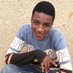 Will_Adams Ouattara (@adams_will27293) Twitter profile photo Will_Adams Ouattara (@adams_will27293) Twitter profile photo