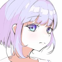 雪花しん/shin🎨Live2D依頼募集中 (@_shin_sinsin) 's Twitter Profile Photo